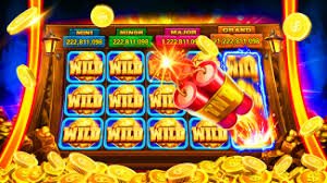 515bet