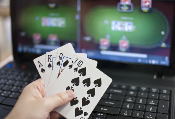 515bet