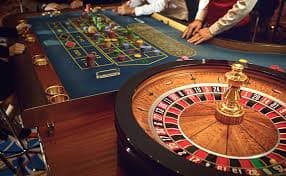 515bet