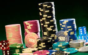 515bet
