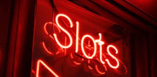 515bet