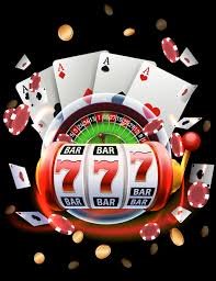 515bet