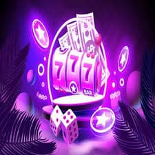 515bet