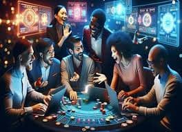 515bet