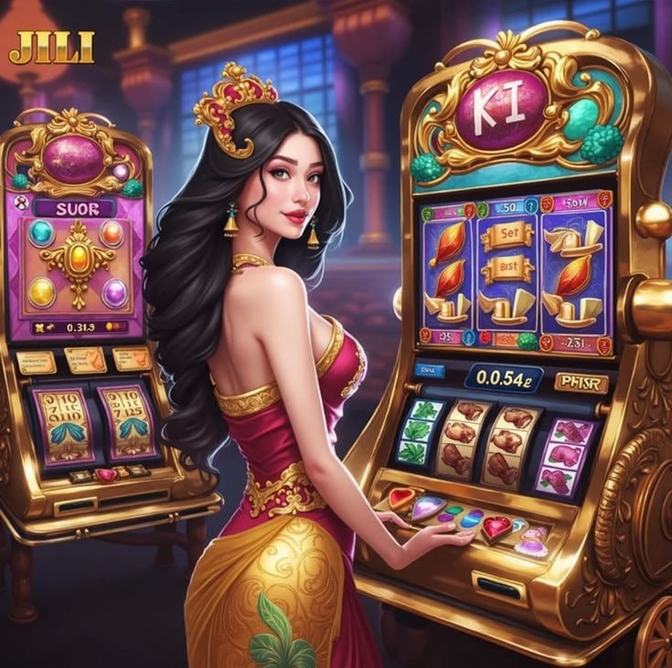 515bet
