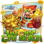 515bet