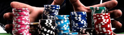 515bet