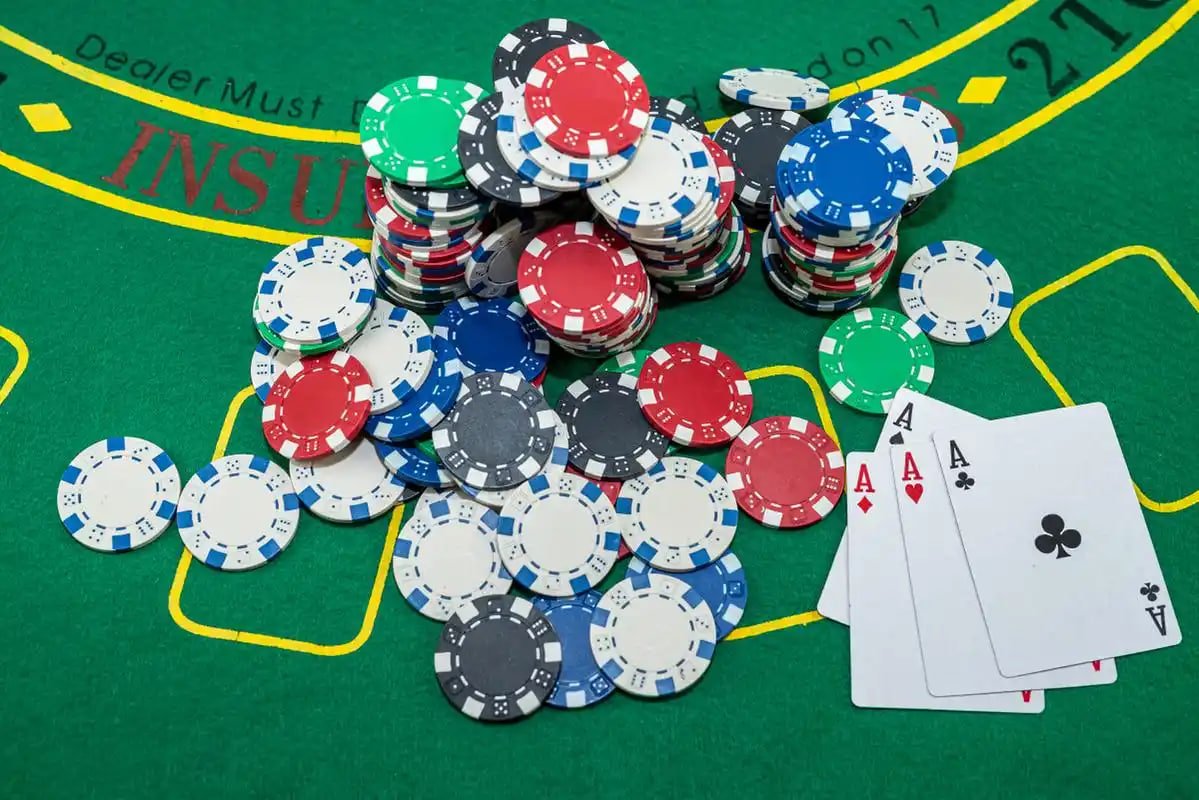 515bet