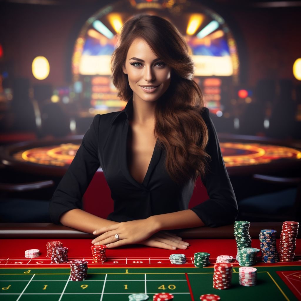 515bet