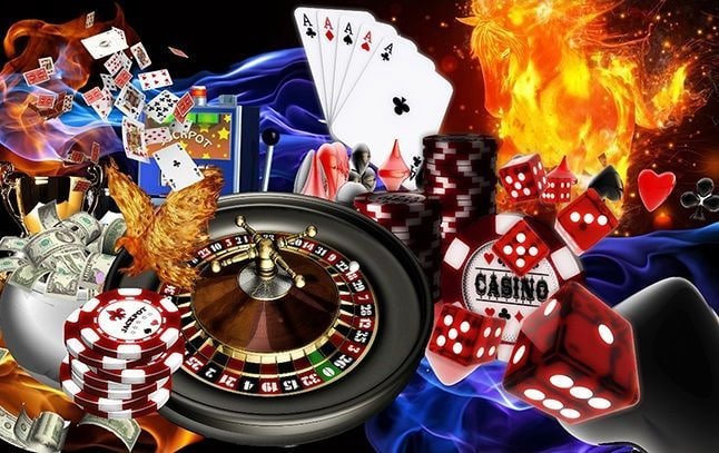 515bet