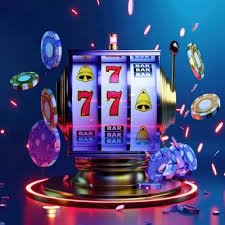 515bet