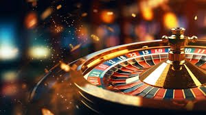 515bet