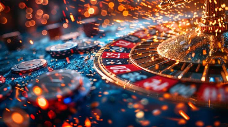 515bet