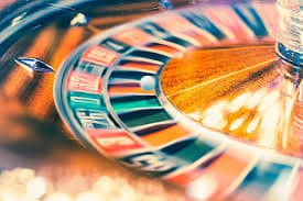 515bet