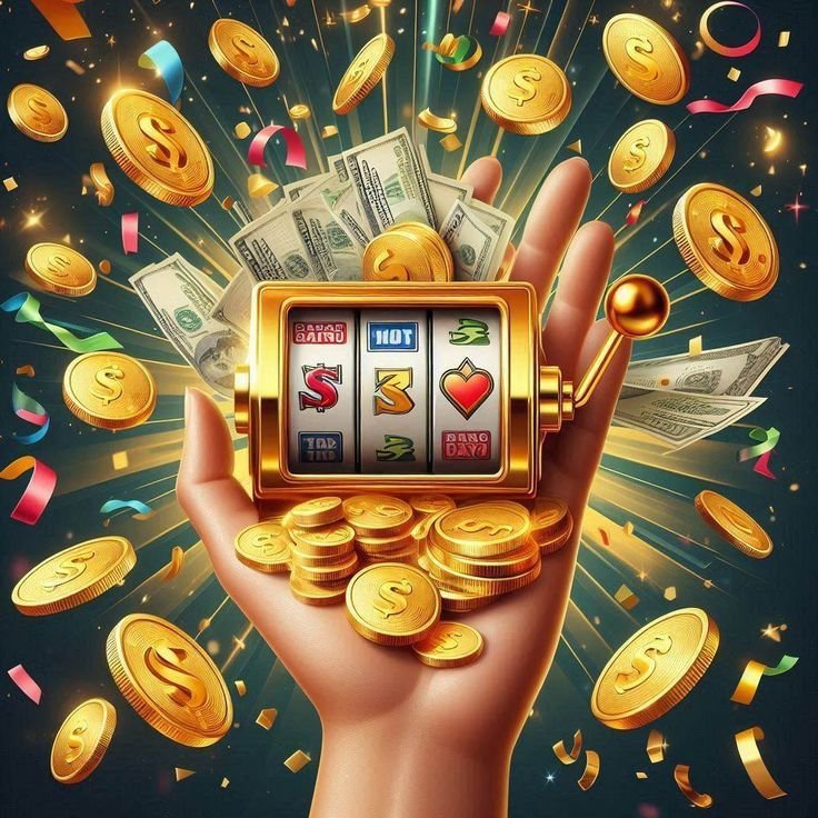 515bet