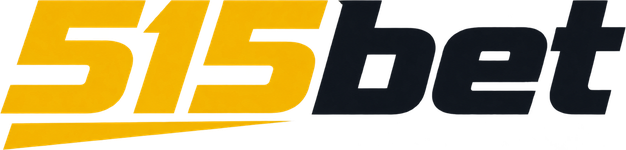515bet